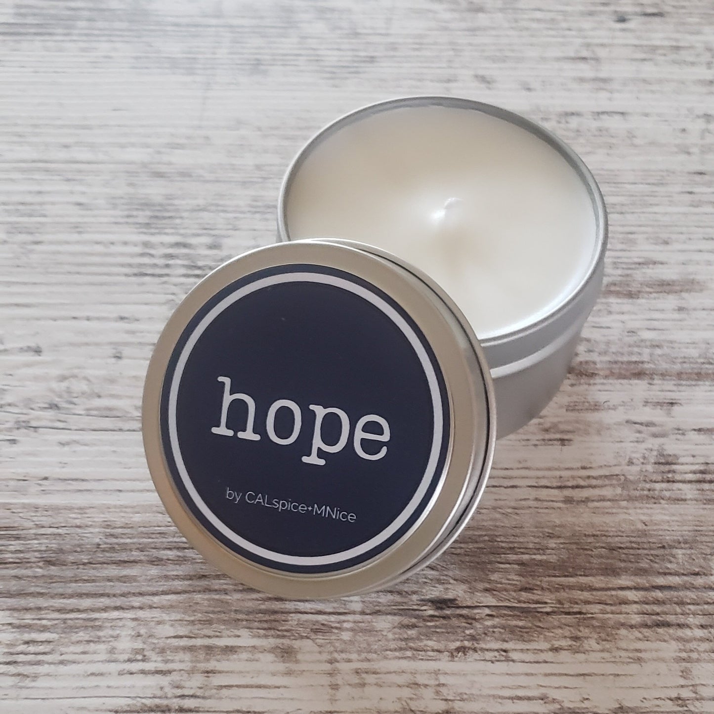 My Atmosphere's Inspiration Line - 3 Pack