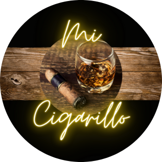 Silver is Money 3 pack - 5 oz