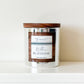 Willow Blossom 5 oz. Candle