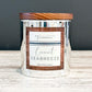 Coconut Seabreeze 9 oz. Candle