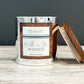 Walk in the Woods 9 oz. Candle